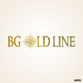 BG Old Line d.o.o.